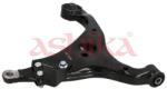 ASHIKA Brat, suspensie roata ASHIKA 72-0K-K03L (72-0K-K03L) - automobilus