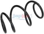 JAPKO Arc spiral JAPKO ZCJ4020A (ZCJ4020A)