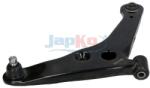 JAPKO Brat, suspensie roata JAPKO 72520R (72520R)