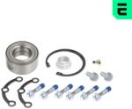OPTIMAL Set rulment roata OPTIMAL 402159L (402159L)