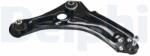 DELPHI Brat, suspensie roata DELPHI TC9311 (TC9311) - automobilus