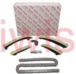 Iwis Motorsysteme chit lant de distributie IWIS MOTORSYSTEME iwis calitate originală de echipament original, fabricat în 70671Set (70671Set)