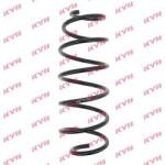 KYB Arc spiral KYB RH3340 (RH3340)