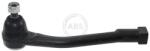ABS Cap de bara ABS 230803 (230803)