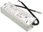 ESPE Alimentator LED 360W, 24V DC, 1 ieșire (LMP-36024)