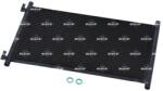 NRF Condensator, climatizare NRF EASY FIT 35490 (35490)