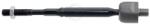 ABS Bieleta de directie ABS 240649 (240649)