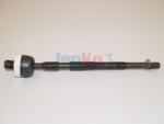 JAPKO Bieleta de directie JAPKO 103D54 (103D54)