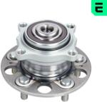 OPTIMAL Set rulment roata OPTIMAL 912303 (912303)