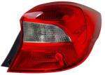 VAN WEZEL Lampa spate VAN WEZEL 1813936 (1813936)