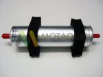 MOTAQUIP filtru combustibil MOTAQUIP LVFF683 (LVFF683)