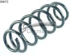 CS Germany Arc spiral CS Germany 14.504. 172 (14.504.172)