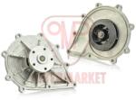 OMP Pompă de apă, răcire motor OMP 241.733 (241.733)