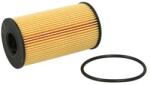 PURRO Filtru ulei PURRO PUR-PO5017 (PUR-PO5017) - automobilus