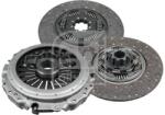 Febi Bilstein Set ambreiaj FEBI BILSTEIN 105150 (105150) - automobilus
