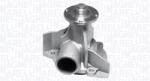 Magneti Marelli Pompă de apă, răcire motor MAGNETI MARELLI 352316170048 (352316170048)