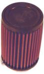 K&N Filters filtru de aer - sport K&N Filters RU-0610 (RU-0610)