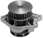MTR Pompă de apă, răcire motor MTR 12135584 (12135584)