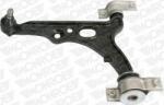 MONROE Brat, suspensie roata MONROE L15510 (L15510)