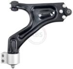 ABS Brat, suspensie roata ABS 211118 (211118)