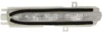 BLIC Semnalizator BLIC 5403-01-811861P (5403-01-811861P) - automobilus