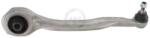 ABS Brat, suspensie roata ABS 211317 (211317)