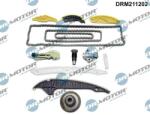Dr. Motor Automotive chit lant de distributie Dr. Motor Automotive DRM211202 (DRM211202)