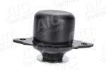 AIC Suport motor AIC 50279 (50279) - automobilus
