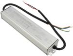 Inventronics Alimentator LED pulsatoriu 100W, 24, 2VDC, IP66 (OT 100/220-240/24 P)