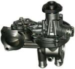 Denckermann Pompă de apă, răcire motor DENCKERMANN A310025P (A310025P)