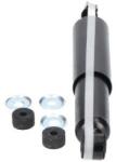 KAVO PARTS amortizor KAVO PARTS SSA-9071 (SSA-9071)