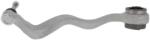 MONROE Brat, suspensie roata MONROE L11536 (L11536)