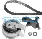 DAYCO Set curea de distributie DAYCO KTB345 (KTB345) - automobilus