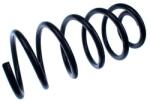 Denckermann Arc spiral DENCKERMANN D700264 (D700264)