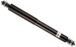 BILSTEIN amortizor BILSTEIN - B4 OE Replacement 19-061177 (19-061177)
