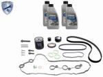 VAICO Set curea de distributie VAICO V22-0887 (V22-0887)