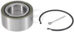 ABS Set rulment roata ABS 200733 (200733)