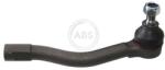 ABS Cap de bara ABS 230720 (230720)