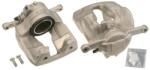 TRW Etrier frana TRW BHS1313E (BHS1313E)