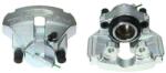 Budweg Caliper Etrier frana BUDWEG CALIPER 343425 (343425)