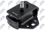 NTY Suport motor NTY ZPS-TY-059 (ZPS-TY-059)