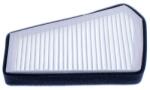 Denckermann Filtru, aer habitaclu DENCKERMANN M110555 (M110555)