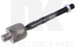 NK Bieleta de directie NK 5033243 (5033243)