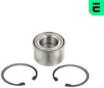 OPTIMAL Set rulment roata OPTIMAL 301741 (301741)