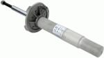 SACHS amortizor SACHS 311 769 (311 769) - automobilus