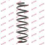 KYB Arc spiral KYB RG6543 (RG6543)