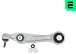 OPTIMAL Brat, suspensie roata OPTIMAL G5-1097 (G5-1097)