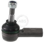 ABS Cap de bara ABS 230794 (230794)
