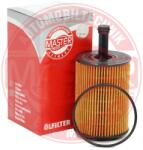Master-sport Germany Filtru ulei MASTER SPORT 719/7X-OF-PCS-MS (719/7X-OF-PCS-MS)