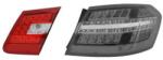VAN WEZEL Lampa spate VAN WEZEL 3044924 (3044924)